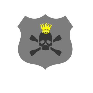 lI_REAPER_llI's emblem