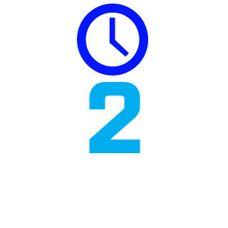 JC89's emblem