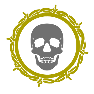 9d1ec8f8ddd16d28's emblem