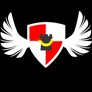 8KierowcaTaczki8's emblem