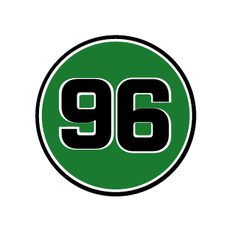CooperCoop's emblem