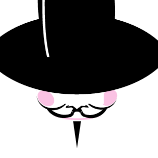 bustta30's emblem