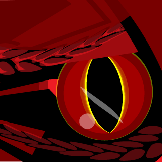 Duffakiin's emblem