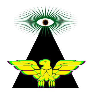 Jwgiglia's emblem
