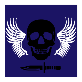GIGA_4UDIK's emblem