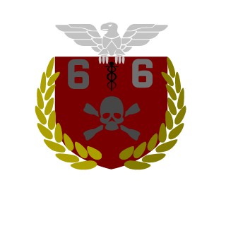 ramazanghost05's emblem