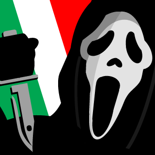 staguief's emblem