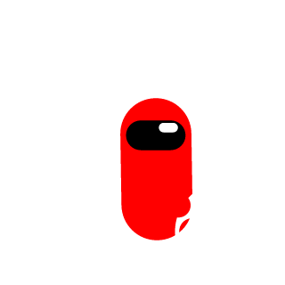 pofisropi159's emblem