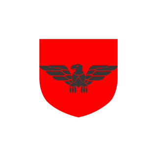 Russian_Doggo's emblem