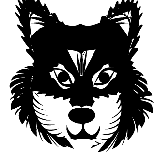 Grimmreaper8's emblem