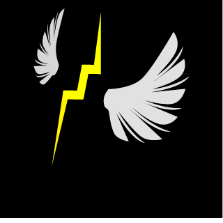Itami o Rein's emblem