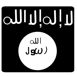 SgtWirehead's emblem