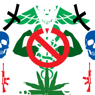 sliderz33's emblem