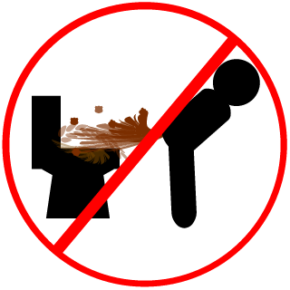 Reboliin's emblem
