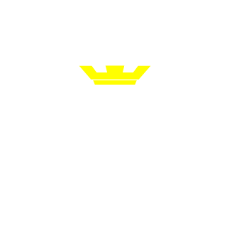 Meen5271's emblem