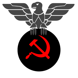 Feathers1920's emblem