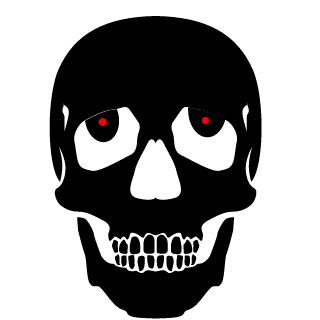 overroad_ains_p's emblem