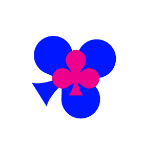 poitrew's emblem