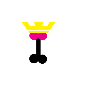 SynXx7's emblem