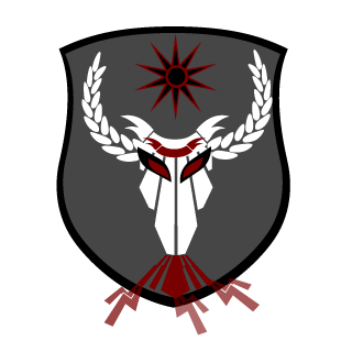 MisterD4ddy's emblem