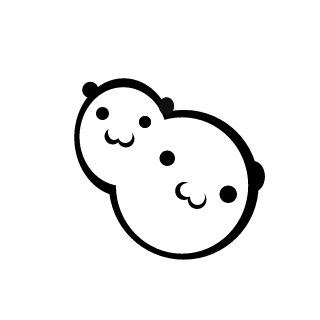 Anomew's emblem