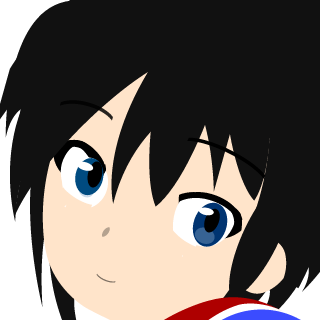 AZ_MlLK's emblem