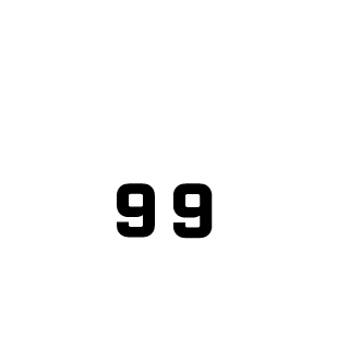51PH3N's emblem