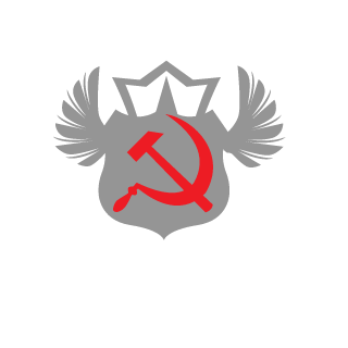 NodzenFury's emblem