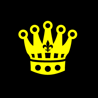 BYFFT's emblem