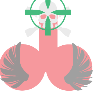 NyxSlayer's emblem