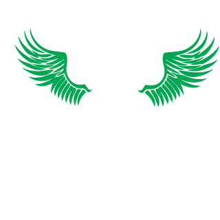 MiraakEren's emblem