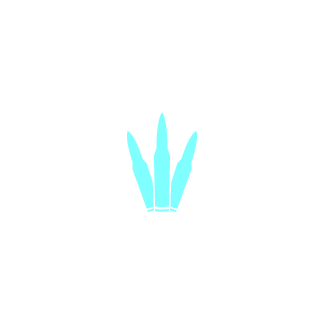 1707tAKA's emblem