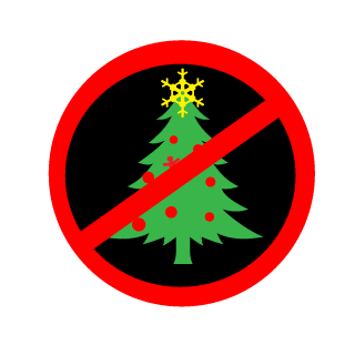 CriostoirG's emblem