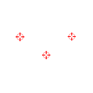 0-Aconit-0's emblem