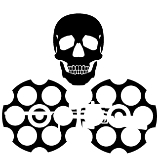 SamaelO66's emblem