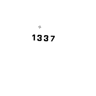 Tiedren's emblem