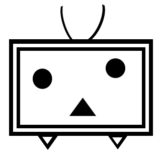 shin32vr25's emblem