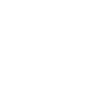 Sc0t3r's emblem