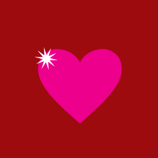 IDKWHATJUSSSTANDSFOR's emblem