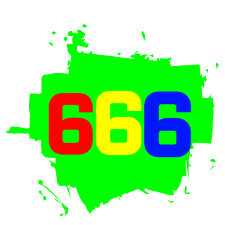 UncleHe76's emblem