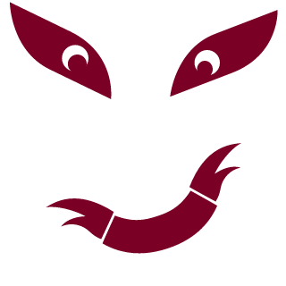 H0uShi's emblem