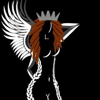 x PBnJae's emblem