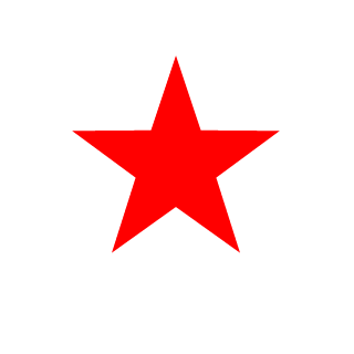 CaptDifive's emblem