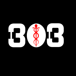 MrM4Q's emblem