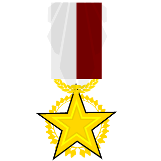 Smartiieee's emblem