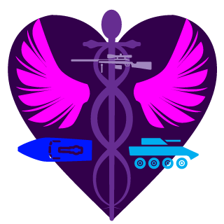 The_Pillowo's emblem
