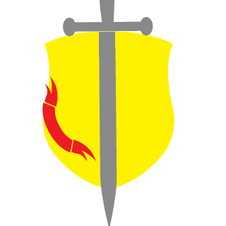 SMWMAZZ's emblem