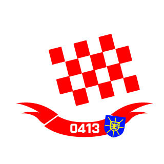 B0mb3rN00B's emblem