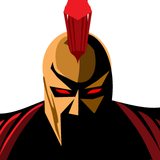 thejokerjf's emblem
