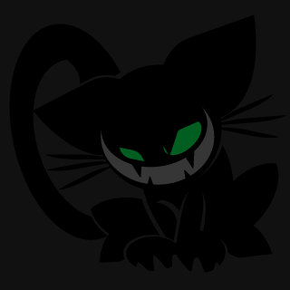 Lunobon's emblem